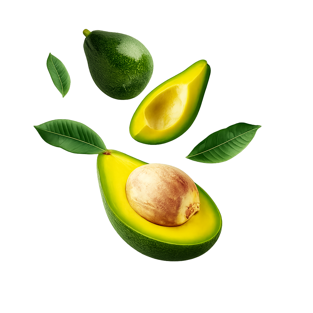 ChatGPT-Image-17-jun-2026-10-44-10.png